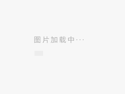 周二普法丨出借銀行卡有什么法律風(fēng)險